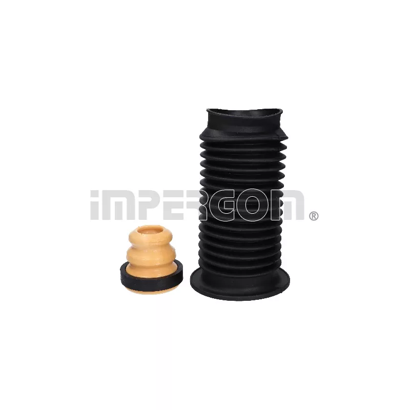 Kit de protection contre la poussière, amortisseur ORIGINAL IMPERIUM 48156
