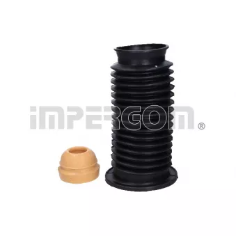 Kit de protection contre la poussière, amortisseur ORIGINAL IMPERIUM 48158