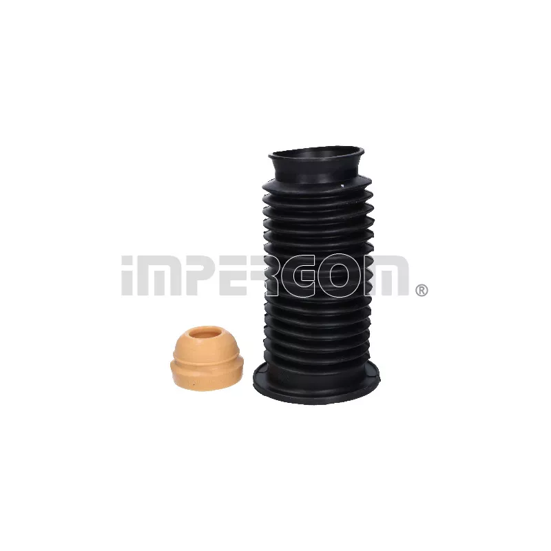 Kit de protection contre la poussière, amortisseur ORIGINAL IMPERIUM 48158