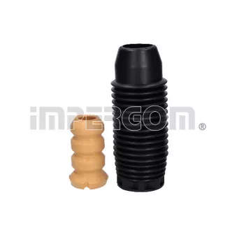 Kit de protection contre la poussière, amortisseur ORIGINAL IMPERIUM 48167