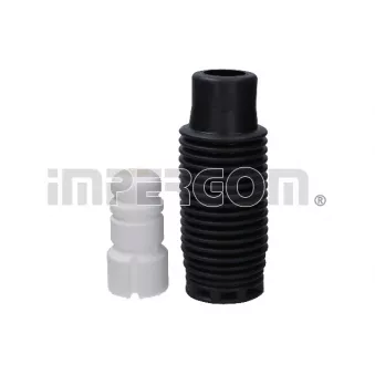 Kit de protection contre la poussière, amortisseur ORIGINAL IMPERIUM 48168