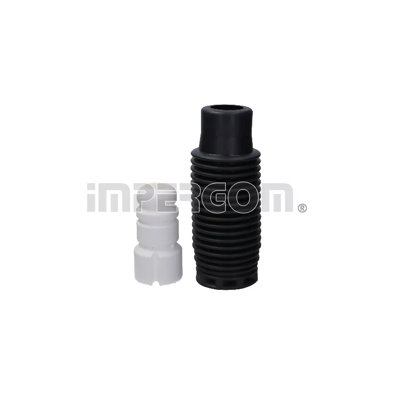 Kit de protection contre la poussière, amortisseur ORIGINAL IMPERIUM 48168