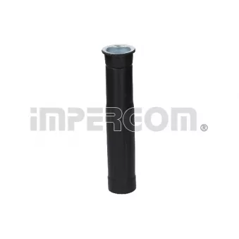 Kit de protection contre la poussière, amortisseur ORIGINAL IMPERIUM 48170