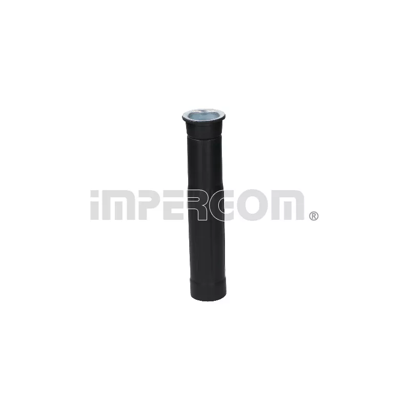 Kit de protection contre la poussière, amortisseur ORIGINAL IMPERIUM 48170