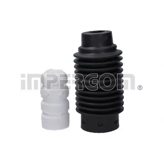 Kit de protection contre la poussière, amortisseur ORIGINAL IMPERIUM 48171