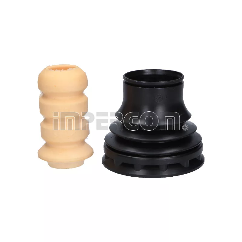 Kit de protection contre la poussière, amortisseur ORIGINAL IMPERIUM 48173