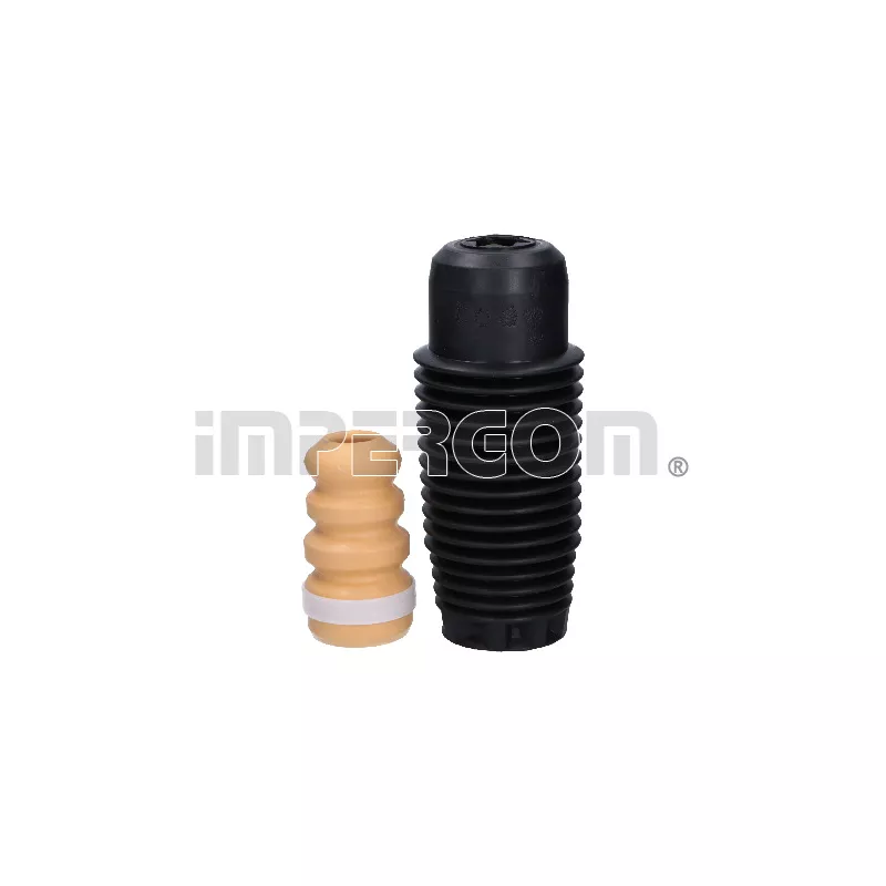 Kit de protection contre la poussière, amortisseur ORIGINAL IMPERIUM 48175