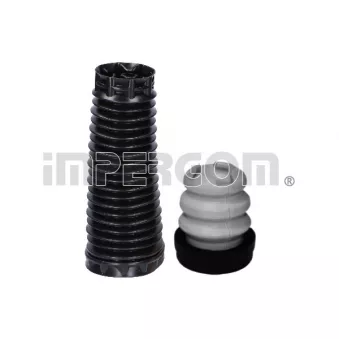 Kit de protection contre la poussière, amortisseur ORIGINAL IMPERIUM 48178