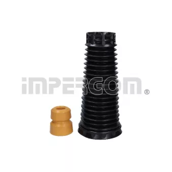 Kit de protection contre la poussière, amortisseur ORIGINAL IMPERIUM 48180