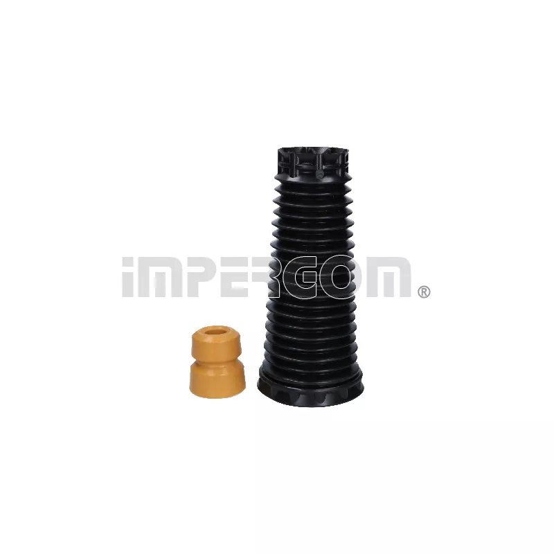 Kit de protection contre la poussière, amortisseur ORIGINAL IMPERIUM 48180