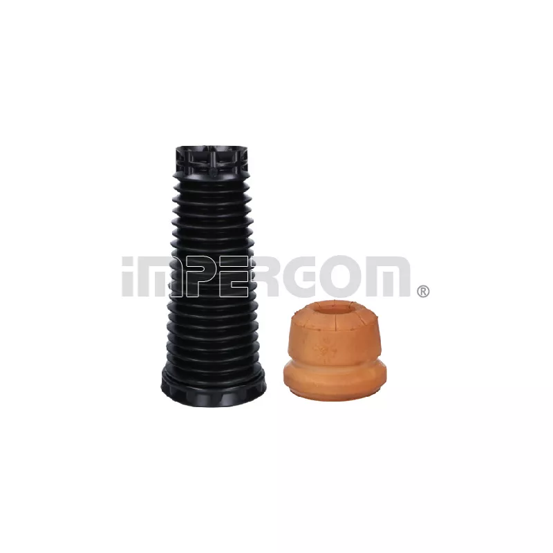 Kit de protection contre la poussière, amortisseur ORIGINAL IMPERIUM 48182