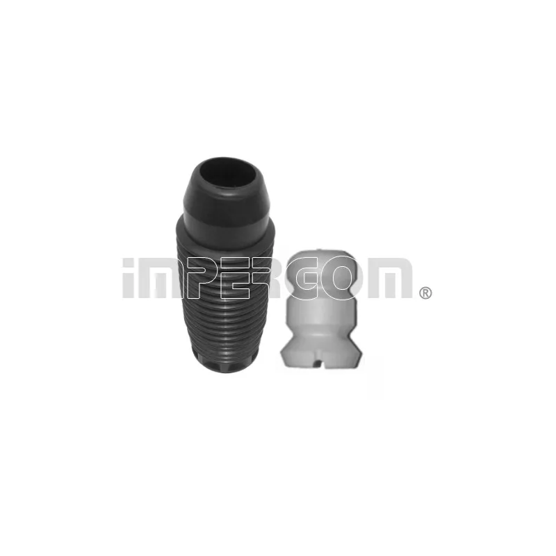 Kit de protection contre la poussière, amortisseur ORIGINAL IMPERIUM 48186