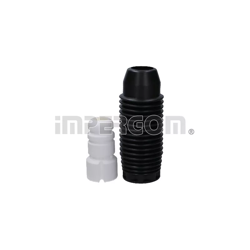 Kit de protection contre la poussière, amortisseur ORIGINAL IMPERIUM 48190