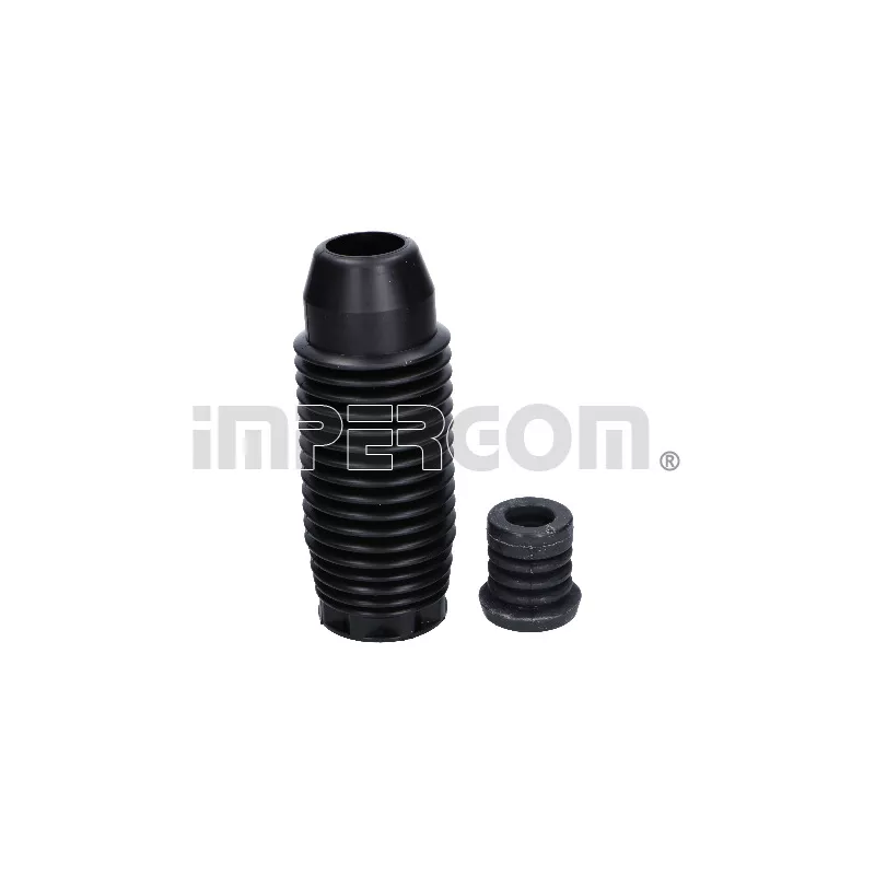 Kit de protection contre la poussière, amortisseur ORIGINAL IMPERIUM 48191