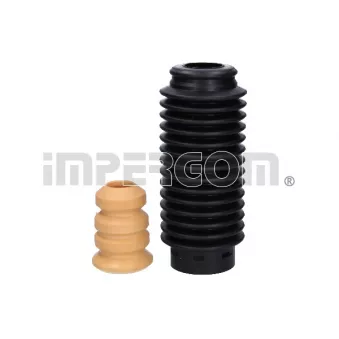 Kit de protection contre la poussière, amortisseur ORIGINAL IMPERIUM 48192