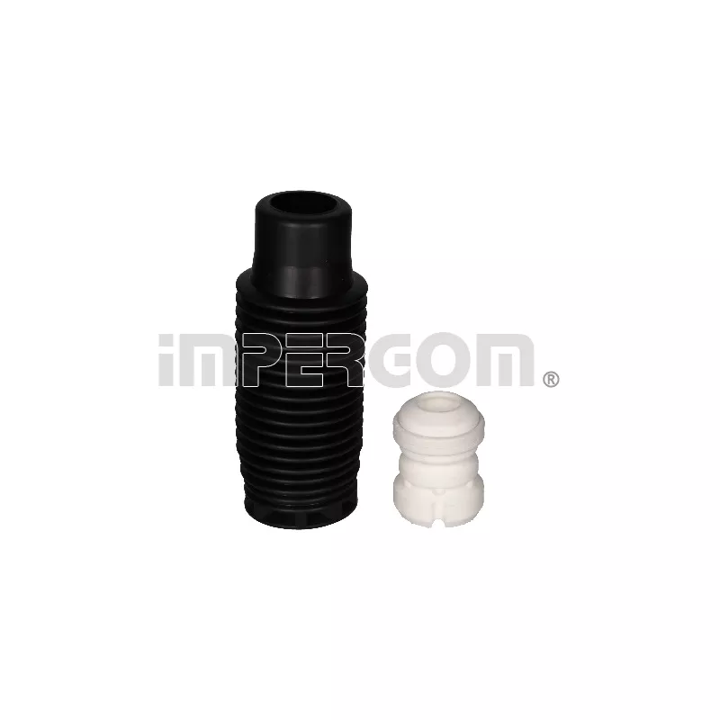Kit de protection contre la poussière, amortisseur ORIGINAL IMPERIUM 48193