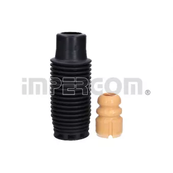 Kit de protection contre la poussière, amortisseur ORIGINAL IMPERIUM 48194
