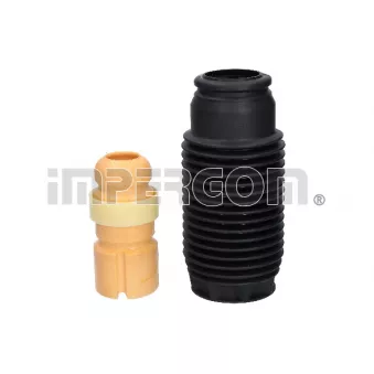 Kit de protection contre la poussière, amortisseur ORIGINAL IMPERIUM 48198