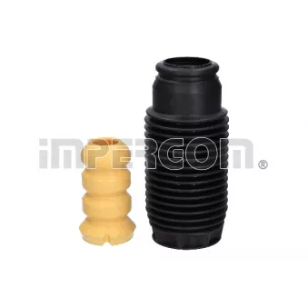 Kit de protection contre la poussière, amortisseur ORIGINAL IMPERIUM 48200