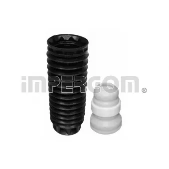Kit de protection contre la poussière, amortisseur ORIGINAL IMPERIUM 48203