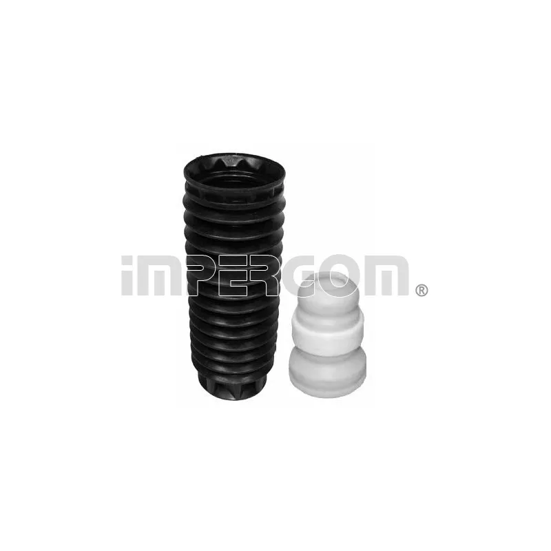 Kit de protection contre la poussière, amortisseur ORIGINAL IMPERIUM 48203