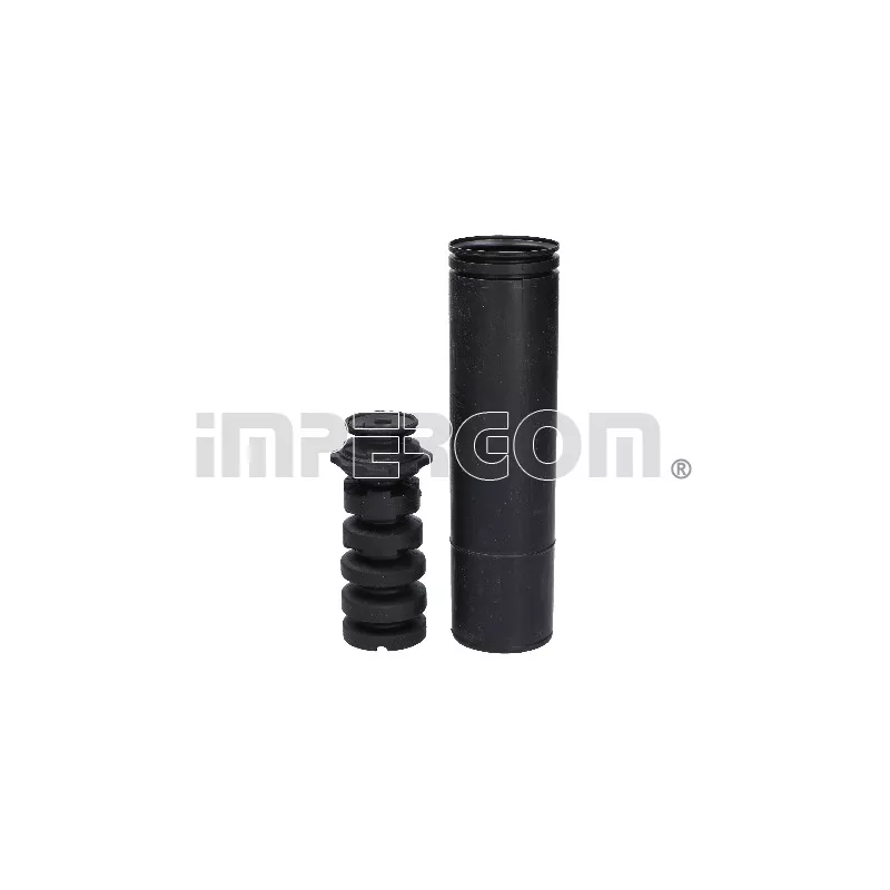 Kit de protection contre la poussière, amortisseur ORIGINAL IMPERIUM 48204