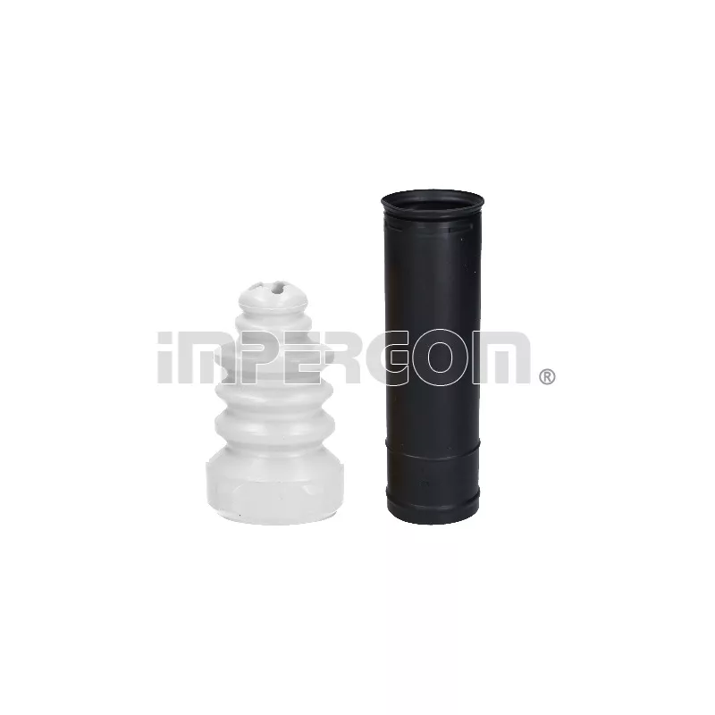 Kit de protection contre la poussière, amortisseur ORIGINAL IMPERIUM 48205