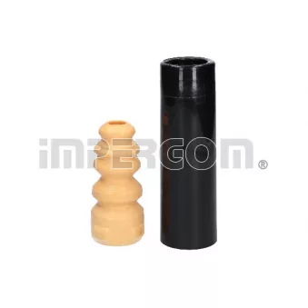 Kit de protection contre la poussière, amortisseur ORIGINAL IMPERIUM 48206