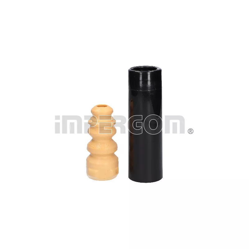 Kit de protection contre la poussière, amortisseur ORIGINAL IMPERIUM 48206