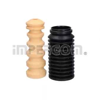 Kit de protection contre la poussière, amortisseur ORIGINAL IMPERIUM 48207