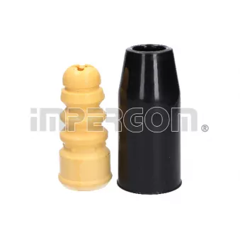 Kit de protection contre la poussière, amortisseur ORIGINAL IMPERIUM 48211