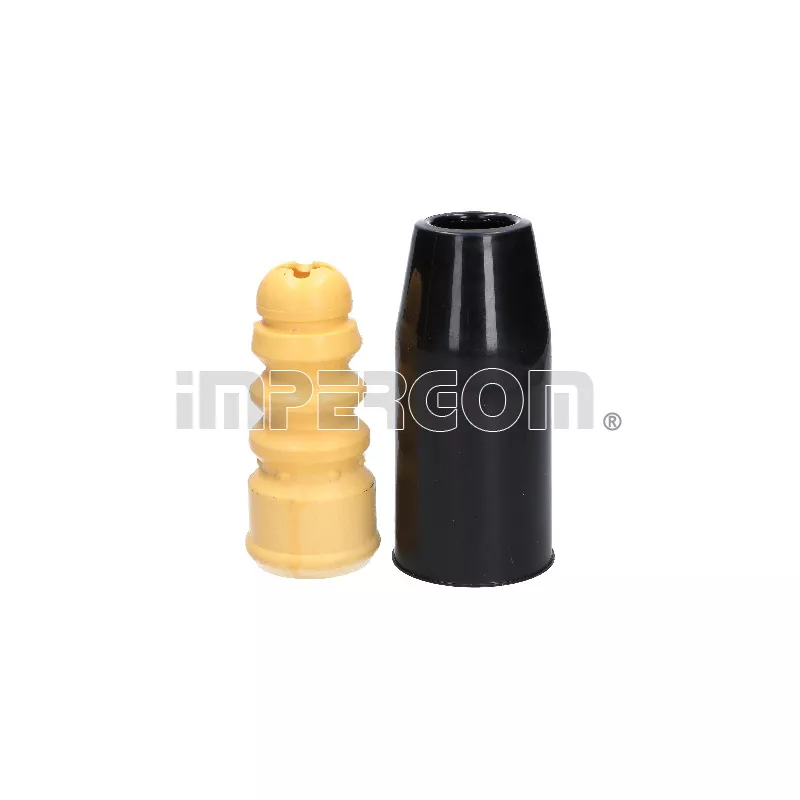 Kit de protection contre la poussière, amortisseur ORIGINAL IMPERIUM 48211