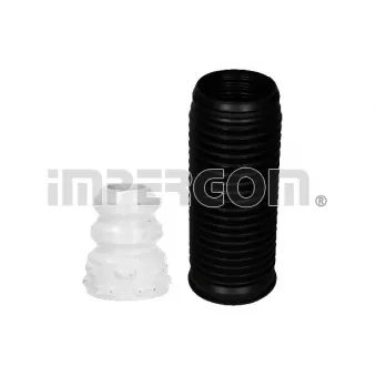 Kit de protection contre la poussière, amortisseur ORIGINAL IMPERIUM 48212