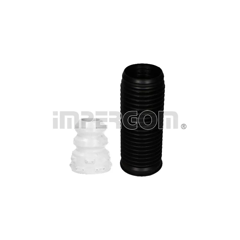Kit de protection contre la poussière, amortisseur ORIGINAL IMPERIUM 48212