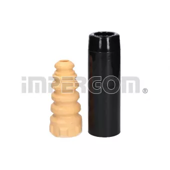 Kit de protection contre la poussière, amortisseur ORIGINAL IMPERIUM 48213
