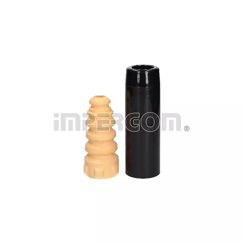 Kit de protection contre la poussière, amortisseur ORIGINAL IMPERIUM 48213