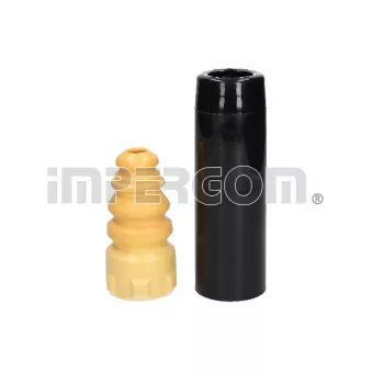 Kit de protection contre la poussière, amortisseur ORIGINAL IMPERIUM 48214