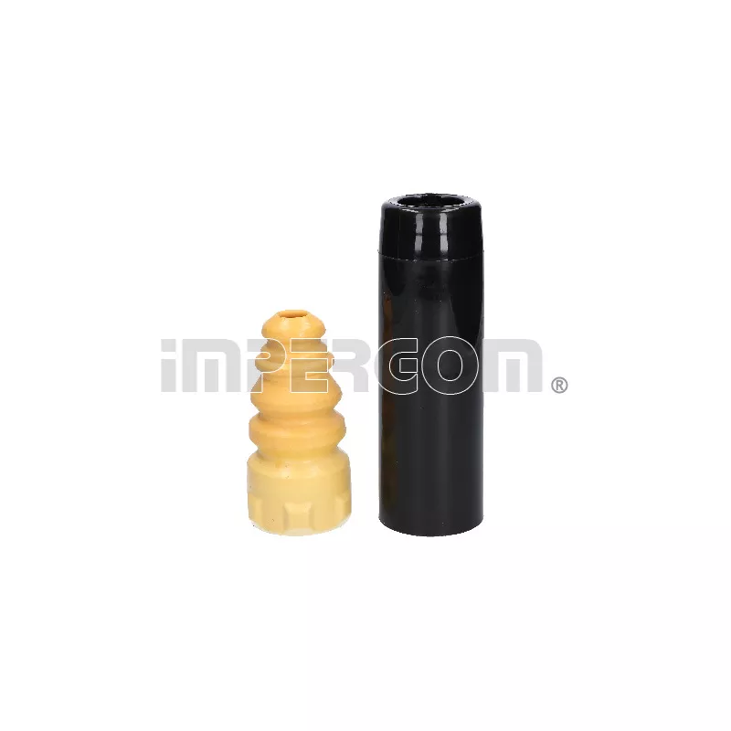 Kit de protection contre la poussière, amortisseur ORIGINAL IMPERIUM 48214