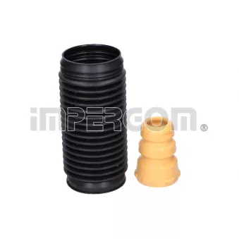 Kit de protection contre la poussière, amortisseur ORIGINAL IMPERIUM 48215