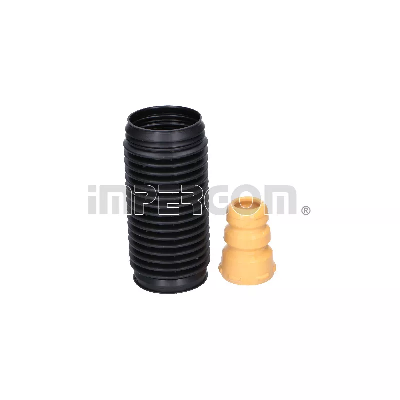 Kit de protection contre la poussière, amortisseur ORIGINAL IMPERIUM 48215