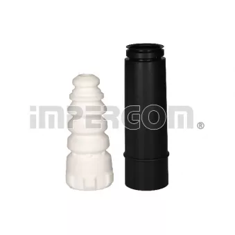 Kit de protection contre la poussière, amortisseur ORIGINAL IMPERIUM 48216
