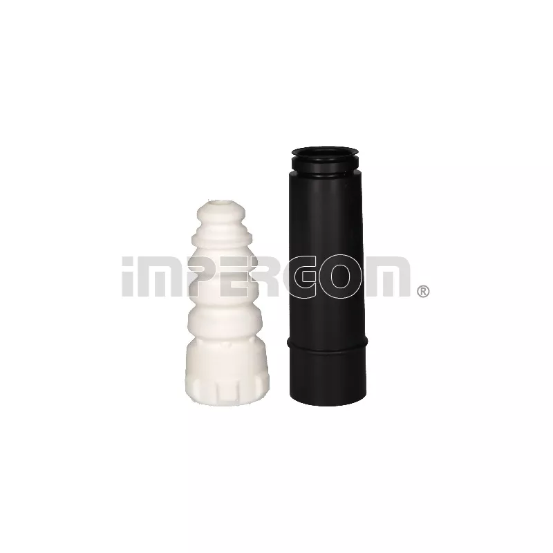 Kit de protection contre la poussière, amortisseur ORIGINAL IMPERIUM 48216