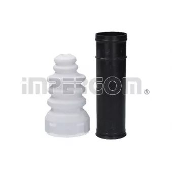 Kit de protection contre la poussière, amortisseur ORIGINAL IMPERIUM 48217