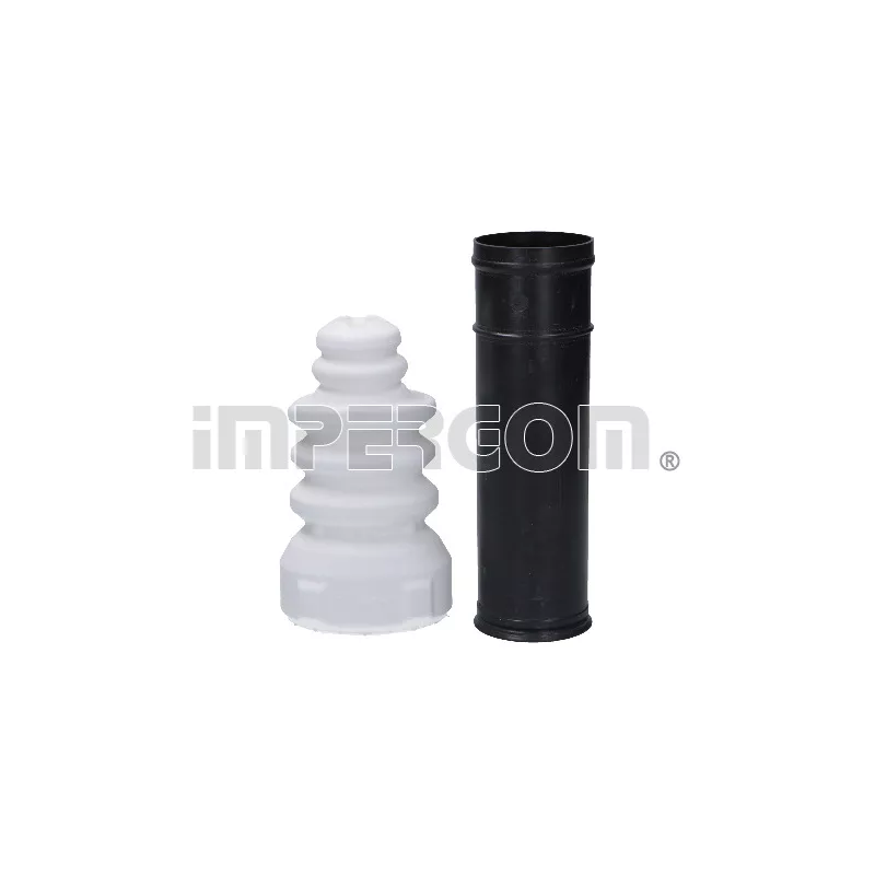 Kit de protection contre la poussière, amortisseur ORIGINAL IMPERIUM 48217