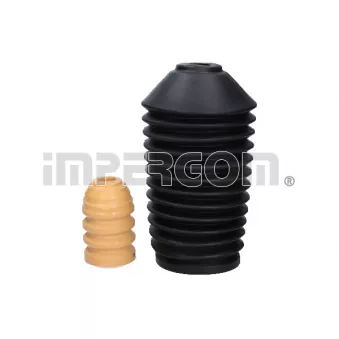 Kit de protection contre la poussière, amortisseur ORIGINAL IMPERIUM 48219