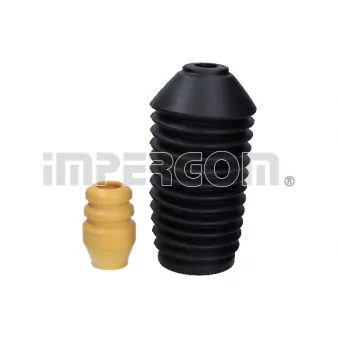 Kit de protection contre la poussière, amortisseur ORIGINAL IMPERIUM 48220