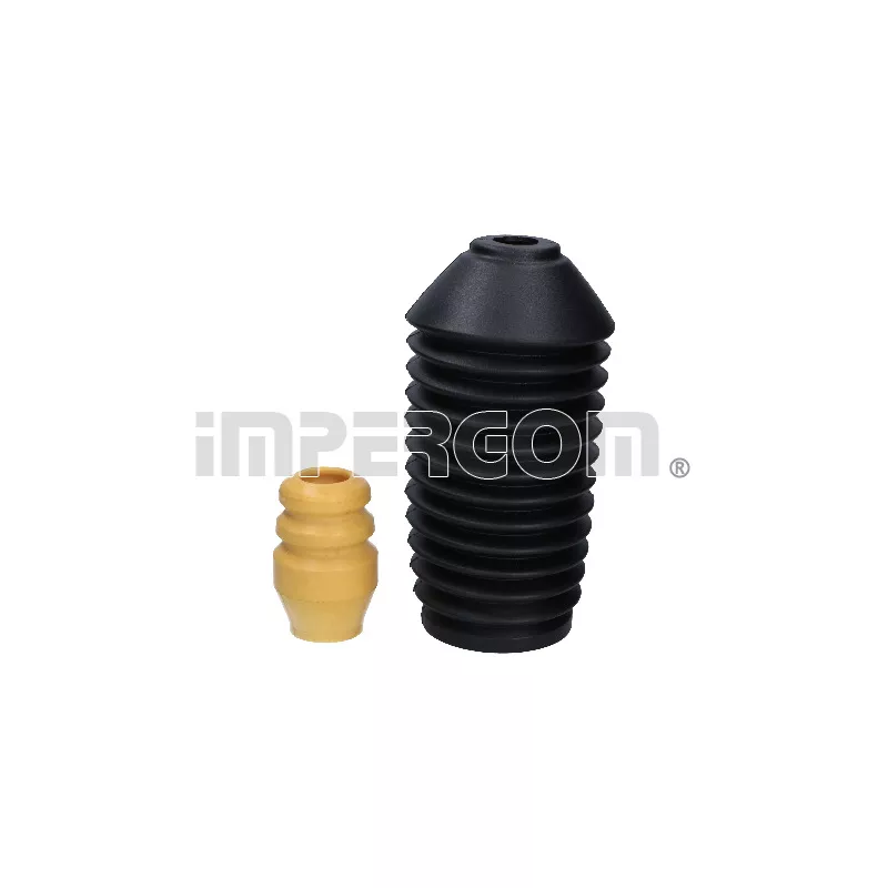 Kit de protection contre la poussière, amortisseur ORIGINAL IMPERIUM 48220