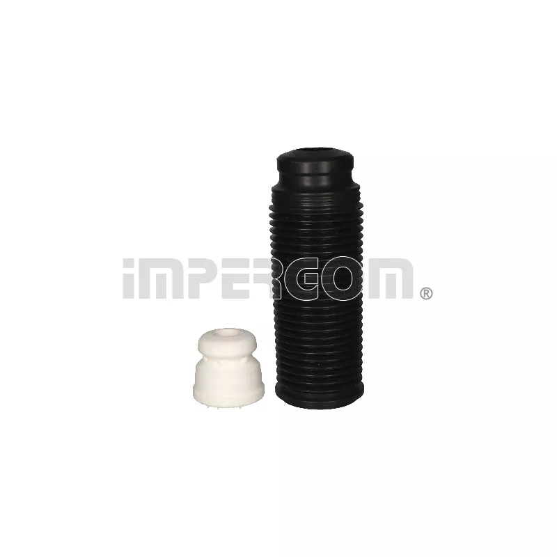 Kit de protection contre la poussière, amortisseur ORIGINAL IMPERIUM 48221
