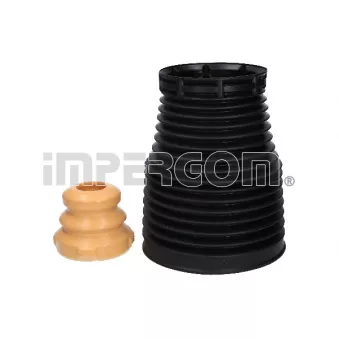 Kit de protection contre la poussière, amortisseur ORIGINAL IMPERIUM 48223