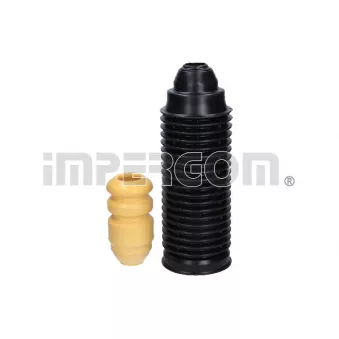 Kit de protection contre la poussière, amortisseur ORIGINAL IMPERIUM 48225
